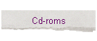 Cd-roms