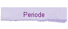 Periode