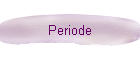 Periode
