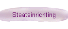 Staatsinrichting