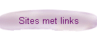 Sites met links