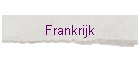 Frankrijk