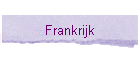 Frankrijk