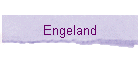 Engeland