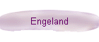 Engeland