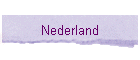 Nederland