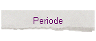 Periode