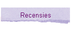 Recensies