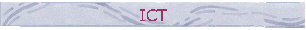 ICT