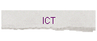 ICT