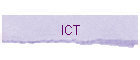 ICT