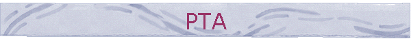 PTA