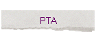 PTA