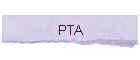 PTA